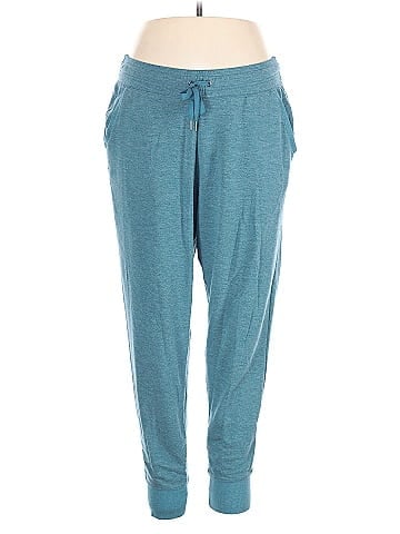 Tek Gear Casual Pants (view 1)