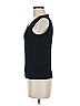 LNA Black Short Sleeve T-Shirt Size M - photo 4