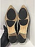 Jimmy Choo Black Flats Size EU 40 1/2 - photo 12