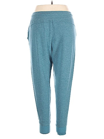 Tek Gear Casual Pants (view 2)
