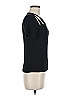 LNA Black Short Sleeve T-Shirt Size M - photo 3