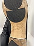 Jimmy Choo Black Flats Size EU 40 1/2 - photo 7