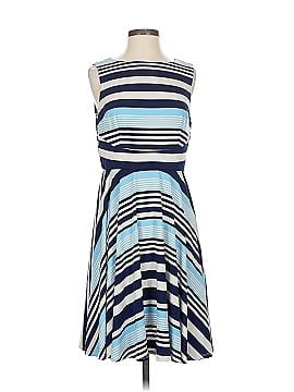 Donna Morgan Cocktail Dress
