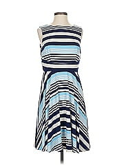 Donna Morgan Cocktail Dress