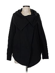 Z By Zella Cardigan