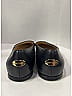 Jimmy Choo Black Flats Size EU 40 1/2 - photo 5