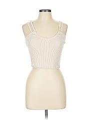 Endless Rose Tank Top