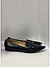 Jimmy Choo Black Flats Size EU 40 1/2 - photo 11