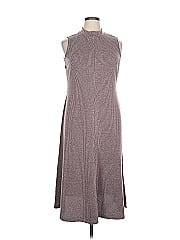 Donna Morgan Casual Dress