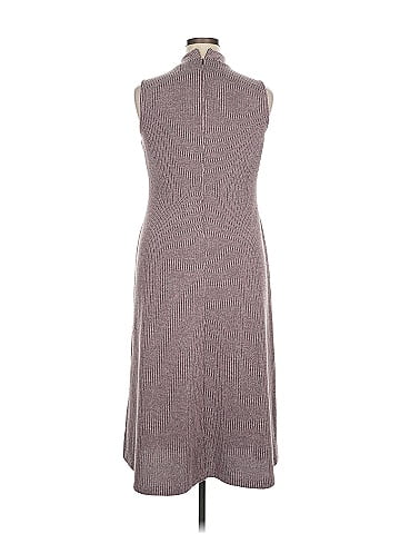 Donna Morgan Casual Dress (view 2)