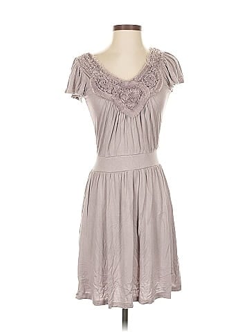 Soprano Casual Dress (view 1)