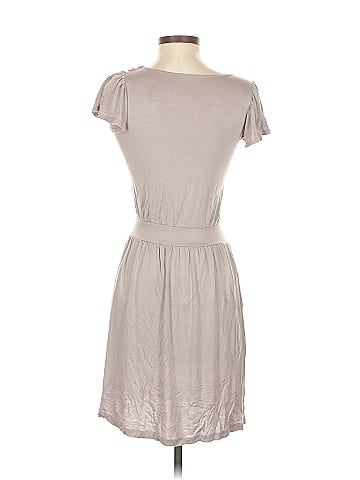 Soprano Casual Dress (view 2)