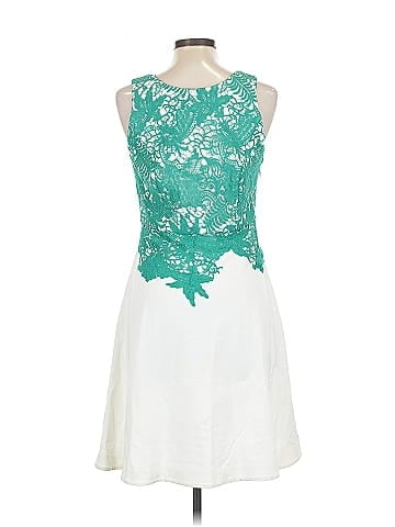Moulinette Soeurs Cocktail Dress (view 2)