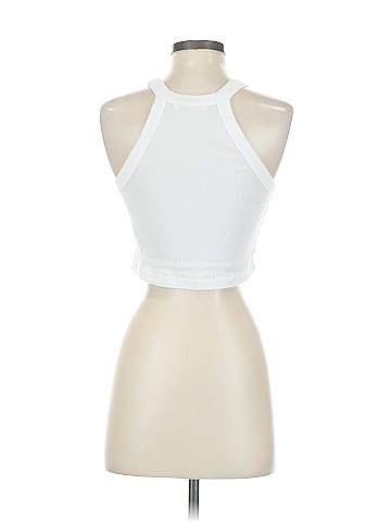 Truly Madly Deeply Tank Top (view 2)