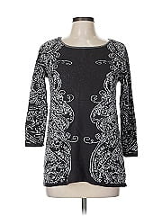 Ruby Rd. Pullover Sweater