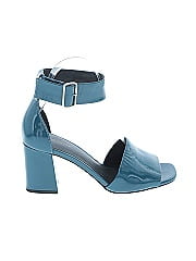 Via Spiga Heels