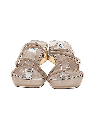 Steve Madden Sandals (view 2)