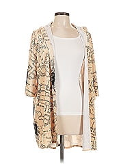 Harry Potter Cardigan