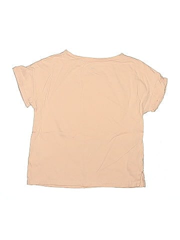 Gap Kids Short Sleeve T-Shirt (view 2)
