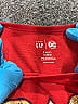 Baby Gap Blue Dress Size 2T - photo 3