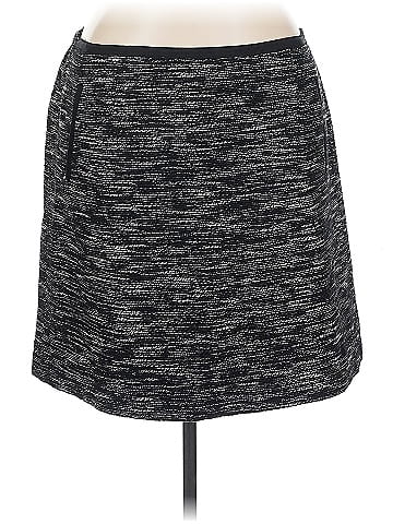 Talbots Casual Skirt (view 1)