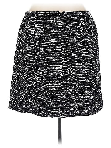 Talbots Casual Skirt (view 2)