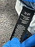Kendall & Kylie Hearts Blue Jeans Size 28 waist - photo 8