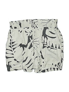 Jane And Delancey Shorts
