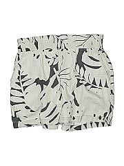 Jane And Delancey Shorts