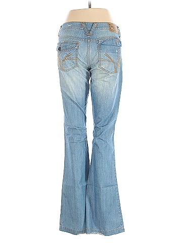 Volcom Jeans (view 2)