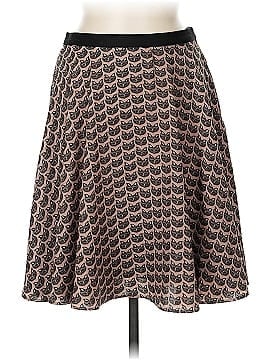 Eva Franco Casual Skirt