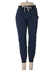 Vuori Casual Pants