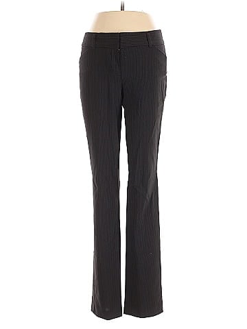 Express Design Studio Dress Pants (view 1)