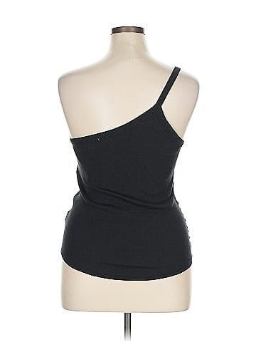 We the Free Tube Top (view 2)