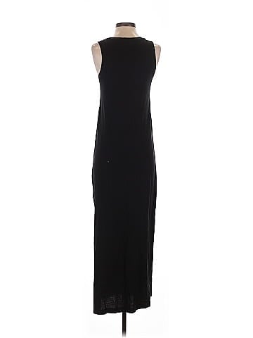 Eddie Bauer Casual Dress (view 2)