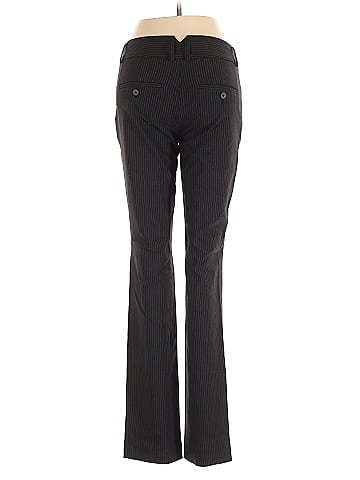 Express Design Studio Dress Pants (view 2)