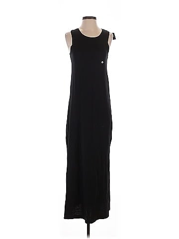 Eddie Bauer Casual Dress (view 1)