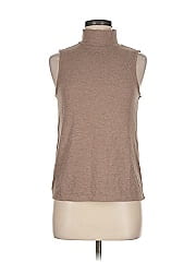 Mng Sweater Vest