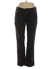 Wallflower Jeans