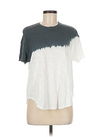 ATM Short Sleeve T-Shirt (view 1)