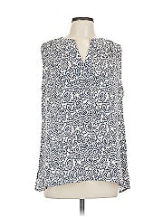 Chaus Sleeveless Blouse