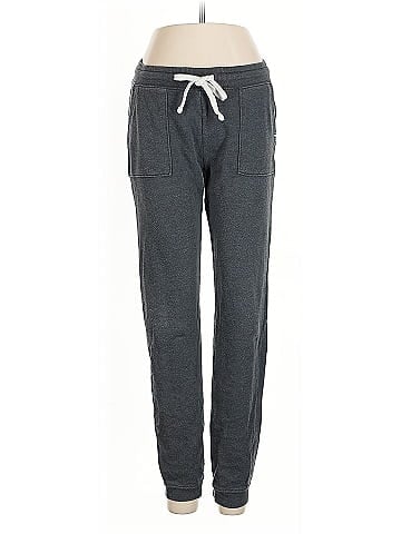 Gap Sweatpants (view 1)