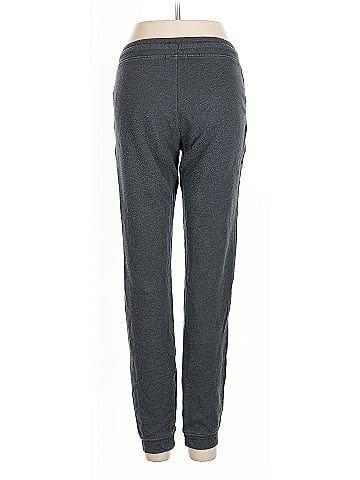 Gap Sweatpants (view 2)