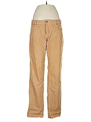 Carve Designs Khakis