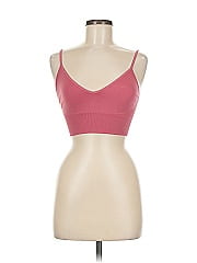 Gap Body Sports Bra