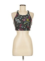 Terez Tank Top