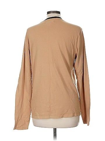 Guess Long Sleeve T-Shirt (view 2)