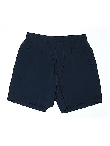 Lululemon Athletica Athletic Shorts (view 1)