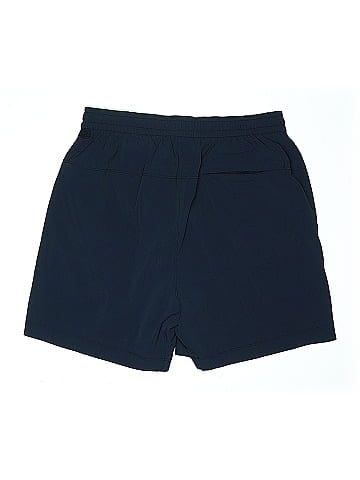 Lululemon Athletica Athletic Shorts (view 2)