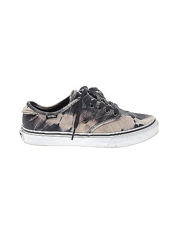Vans Sneakers (view 1)